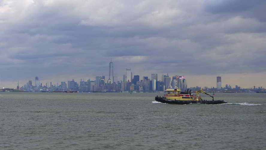 NYC_2017-11-20 10-03-25_P1140010